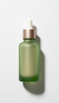 Balanced Renewal Serum With Niacinamide
