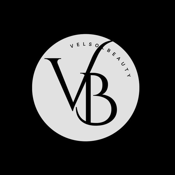 Velsol Beauty