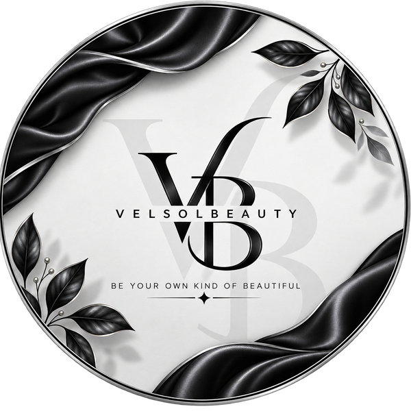 Velsol Beauty