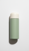 Hydra Calm Moisturizer In Glass Jar