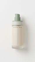 Gentle Purity Cleanser With Amino Acids